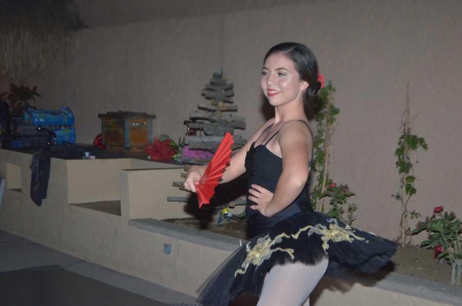 ©www.cabofaces.net Photography